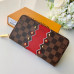 louis-vuitton-zippy-wallet-18