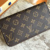 louis-vuitton-zippy-wallet-3