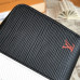 louis-vuitton-zippy-wallet-4