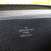 louis-vuitton-zippy-wallet-4