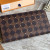 louis-vuitton-zippy-wallet-6