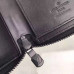 louis-vuitton-zippy-wallet-7