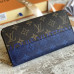 louis-vuitton-zippy-wallet-9