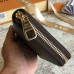 louis-vuitton-zippy-wallet-9