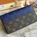 louis-vuitton-zippy-wallet-9