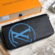 louis-vuitton-zippy-wallet-vertical