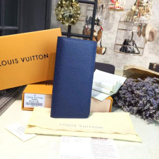 louis-vuitton-zippy