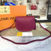 louis-vutton-junot-replica-bag-2