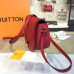 louis-vutton-junot-replica-bag-3