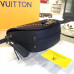 louis-vutton-junot-replica-bag