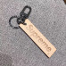 lv-superme-key-ring-3