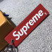 lv-superme-key-ring-3