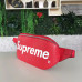 lv-supreme-shoulder-bag-2