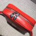 lv-supreme-shoulder-bag-3