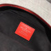 lv-supreme-shoulder-bag-3