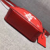 lv-supreme-shoulder-bag-3