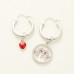 miu-miu-earrings-2