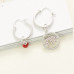 miu-miu-earrings-2