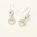 miu-miu-earrings-3