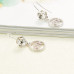 miu-miu-earrings-3