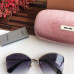 miu-miu-glasses-7