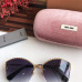 miu-miu-glasses-7