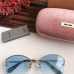 miu-miu-glasses-7