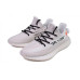 off-white-beige-ow9615