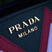 prada-bag-100