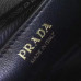 prada-bag-100