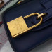 prada-bag-103