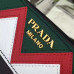 prada-bag-105