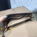 prada-bag-108