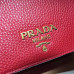 prada-bag-109