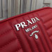 prada-bag-10