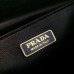 prada-bag-116