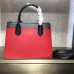 prada-bag-118