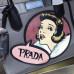 prada-bag-119