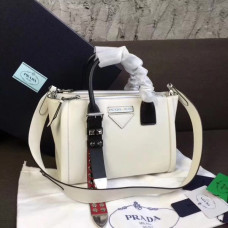 prada-bag-122