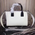 prada-bag-122