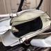 prada-bag-122