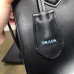 prada-bag-12