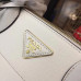 prada-bag-134