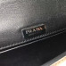 prada-bag-136