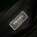 prada-bag-143