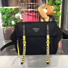 prada-bag-152