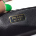 prada-bag-155