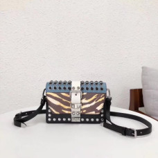 prada-bag-158