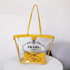 prada-bag-160