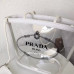 prada-bag-161